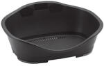 Stefanplast Fekhely Sleeper 1 fekete