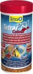 Tetra pro colour 250ml