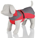 TRIXIE Lorient L/55 trx30276 (30276)