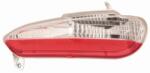 DEPO Lumina de ceata spate DEPO 661-4002R-LD-UE (661-4002R-LD-UE) - automobilus
