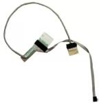 Toshiba Cablu video LVDS laptop Toshiba DC020012110