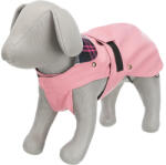TRIXIE Kutyaruha Paris XS/30 trx680501 (680501)