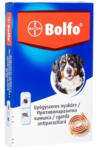 Bayer Bolfo nyakörv bolha és kullancs ellen 70cm