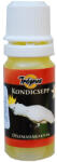 Panzi Kondicsepp madaraknak 10ml