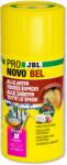 JBL Pronovo Bel M flakes 250ml