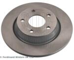 BLUE PRINT Disc frana BLUE PRINT ADF124379 (ADF124379)