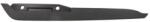 BLIC spoiler BLIC 5511-00-6456223P (5511-00-6456223P) - automobilus