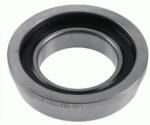 SACHS Rulment de presiune SACHS 1863 838 001 (1863 838 001) - automobilus