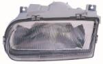 DEPO Far DEPO 665-1102L-LD-EM (665-1102L-LD-EM) - automobilus