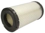 PURRO Filtru, aer habitaclu PURRO PUR-HC0134 (PUR-HC0134)