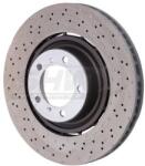 Shw Performance Disc frana SHW PERFORMANCE PFL49015 (PFL49015)