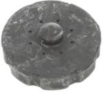 Magnum Technology Saiba arc Magnum Technology A8A018MT (A8A018MT)