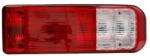 TRUCKLIGHT Stopuri spate TRUCKLIGHT TL-FO004L/R (TL-FO004L/R)