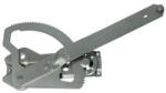 PACOL Mecanism actionare geam PACOL MAN-WR-001 (MAN-WR-001)