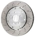 Shw Performance Disc frana SHW PERFORMANCE LRL47413 (LRL47413)