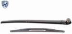 VAICO Set stergatoare, curatare parbriz VAICO EXPERT KITS + V10-2449 (V10-2449)