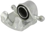 LAUBER Etrier frana LAUBER 77.2904 (77.2904) - automobilus