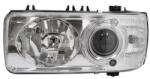 TRUCKLIGHT Far TRUCKLIGHT HL-DA005L (HL-DA005L)
