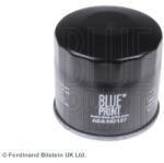 BLUE PRINT Filtru ulei BLUE PRINT ADA102127 (ADA102127) - automobilus