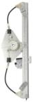 BLIC Mecanism actionare geam BLIC 6060-00-BW4002 (6060-00-BW4002) - automobilus