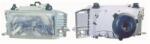 DEPO Far DEPO 661-1112L-LD-E (661-1112L-LD-E) - automobilus