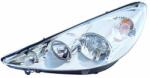 DEPO Far DEPO 550-1146LMLD-EM (550-1146LMLD-EM) - automobilus