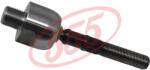 555 Bieleta de directie 555 SR-6350 (SR-6350)