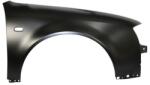 BLIC Aripa BLIC 6504-04-0014314P (6504-04-0014314P) - automobilus