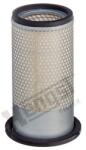 Hengst Filter Filtru aer HENGST FILTER E1549L (E1549L) - automobilus