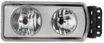 TRUCKLIGHT Far TRUCKLIGHT HL-IV002L (HL-IV002L)