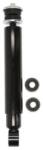 Magnum Technology amortizor Magnum Technology M0085 (M0085)