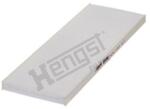 Hengst Filter Filtru, aer habitaclu HENGST FILTER E995LI (E995LI)