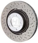Shw Performance Disc frana SHW PERFORMANCE PFR49016 (PFR49016)