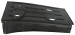PACOL Aripa PACOL MER-MG-017L (MER-MG-017L)