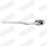 WALKER Toba esapamet intermediara WALKER 21485 (21485) - automobilus