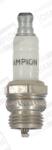 CHAMPION Bujie CHAMPION COPPER PLUS CCH851 (CCH851) Bujie