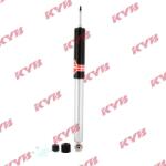 KYB amortizor KYB Gas A Just 553237 (553237)