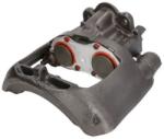SBP Etrier frana SBP TEQ-BC. 001 (TEQ-BC.001)