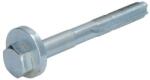 REINHOCH Surub clema, articulatie sarcina/ghidare REINHOCH RH15-5028 (RH15-5028) - automobilus