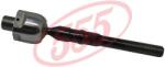 555 Bieleta de directie 555 SR-4980 (SR-4980)