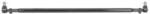 S-TR bara directie S-TR STR-10377 (STR-10377)