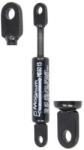 Magnum Technology Amortizor portbagaj Magnum Technology MGS015 (MGS015) - automobilus