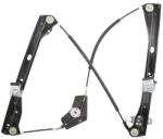 BLIC Mecanism actionare geam BLIC 6060-00-VW4835 (6060-00-VW4835) - automobilus