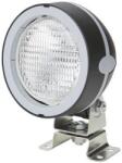 HELLA Lumina de lucru HELLA 1GM 996 134-321 (1GM 996 134-321) - automobilus