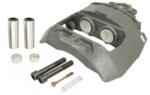 SBP Etrier frana SBP TEQ-VO. 006 (TEQ-VO.006) - automobilus