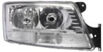 TRUCKLIGHT Far TRUCKLIGHT HL-MA013R (HL-MA013R)