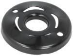 Magnum Technology Saiba arc Magnum Technology A7W034MT (A7W034MT)