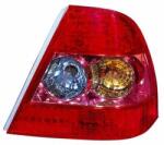 DEPO Lampa spate DEPO 212-19K5R-LD-AE (212-19K5R-LD-AE) - automobilus