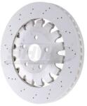 Shw Performance Disc frana SHW PERFORMANCE AFX45511 (AFX45511)