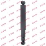 KYB amortizor KYB Premium 444012 (444012)